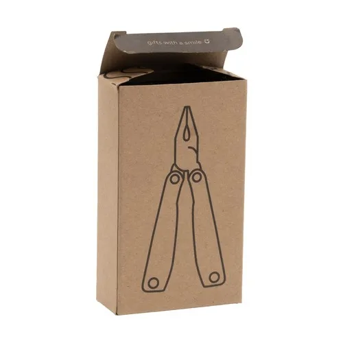 Beechwood Multitool outils multifonctions