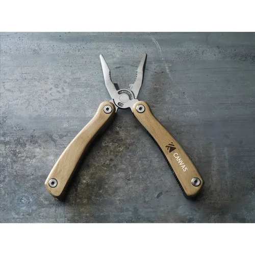 Beechwood Multitool outils multifonctions