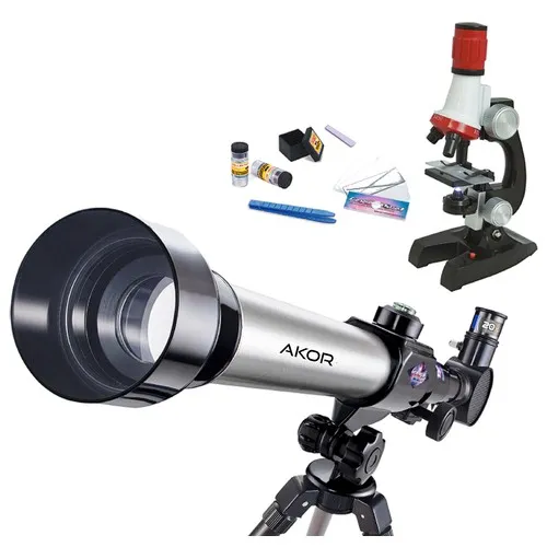 MICROSCOPE COMPATIBLE SMARTPHONE