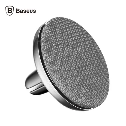 Diffuseur d'arômes pour voiture, Baseus