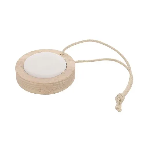 DIFFUSEUR HUILE ESSENTIELLE