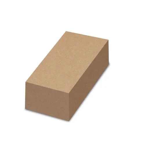 DIRAC. Adaptateur allume-cigare avec port USB-A 18W et USB-C 20W en ABS recyclé (100 % rABS)