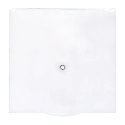 DISQUE DE STATIONNEMENT CARTON