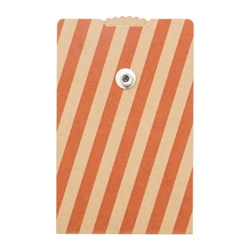 Disque de stationnement CreaPark Eco Pico