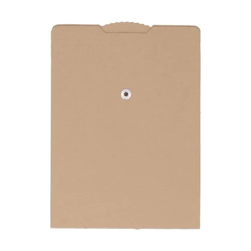 disque de stationnement CreaPark Eco