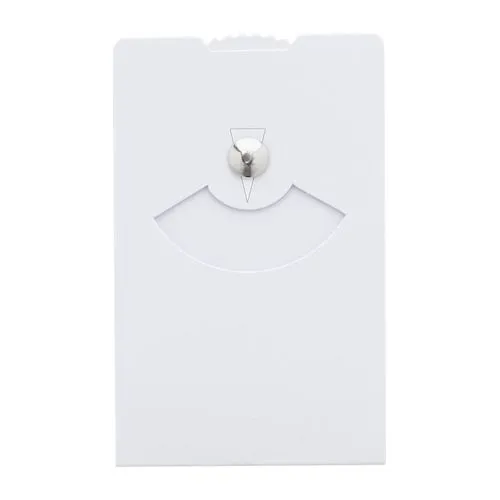 Disque de stationnement CreaPark Pico