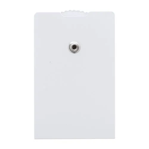 Disque de stationnement CreaPark Pico