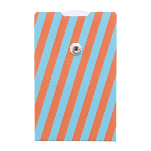 Disque de stationnement CreaPark Pico