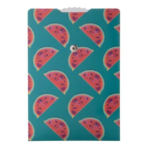 disque de stationnement CreaPark