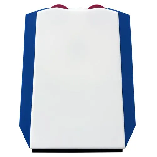 Disque de stationnement Europa Chip