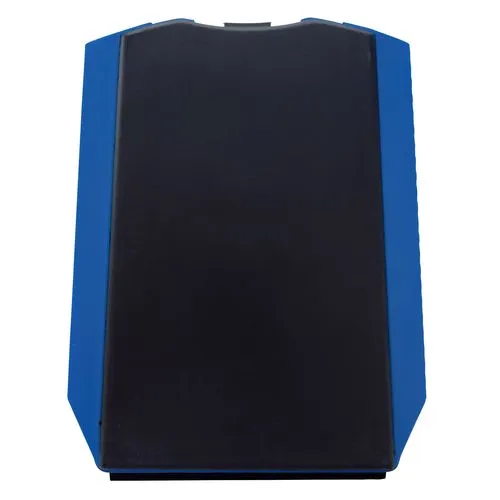 Disque de stationnement Europa