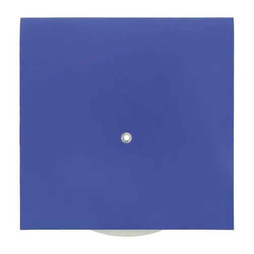 DISQUE STATIONNEMENT PVC