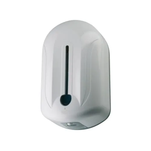 Distributeur automatique de solution liquide contenance 1 litre