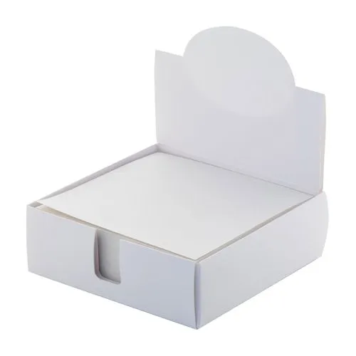 Distributeur de notes Jotty