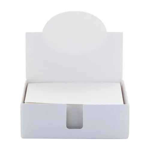 Distributeur de notes Jotty