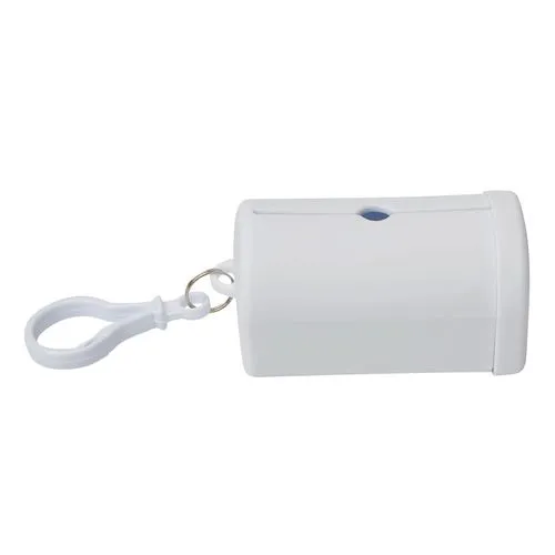 Distributeur de sacs COLLECTIT