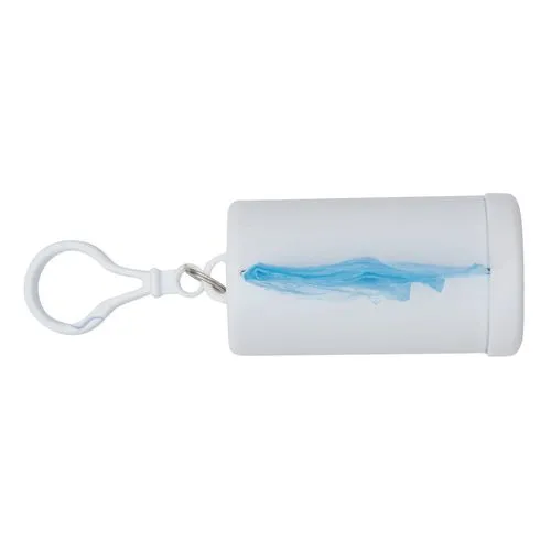 Distributeur de sacs COLLECTIT