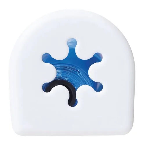 Distributeur de sacs COLLECTIT