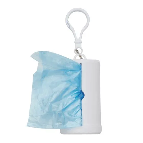 Distributeur de sacs COLLECTIT