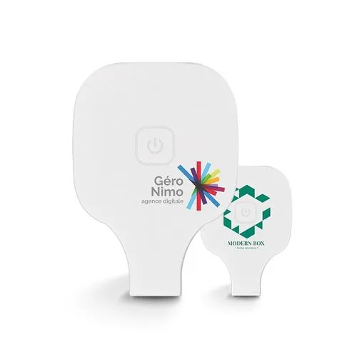 DISTRIBUTEUR SANS CONTACT (INFRAROUGE) POUR SOLUTION HYDROALCOOLIQUE