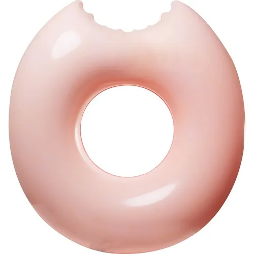 Donut gonflable CHRISTOPHER