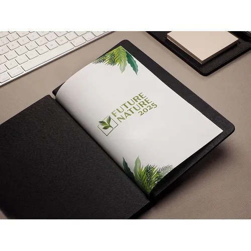 Dossier documentaire