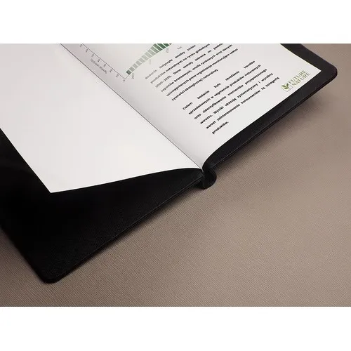 Dossier documentaire