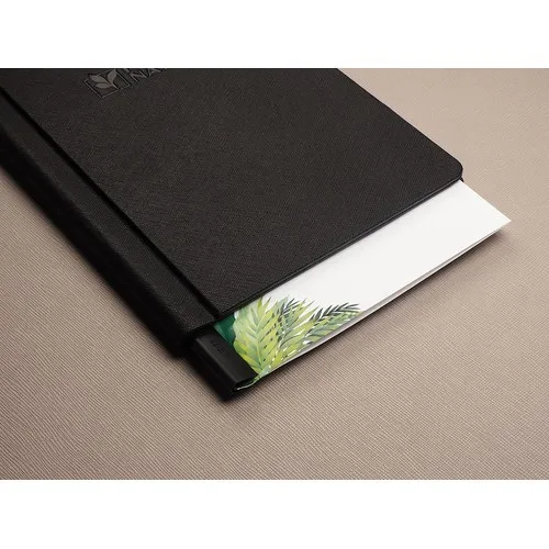 Dossier documentaire