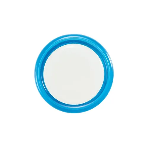 Double chargeur allume-cigare USB 2.1A