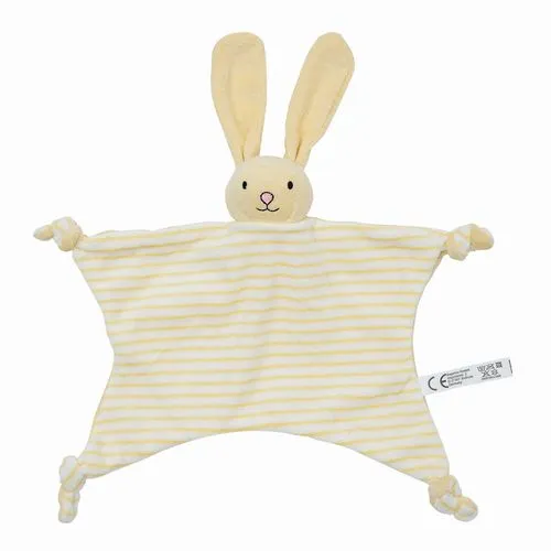 Doudou lapin OLE