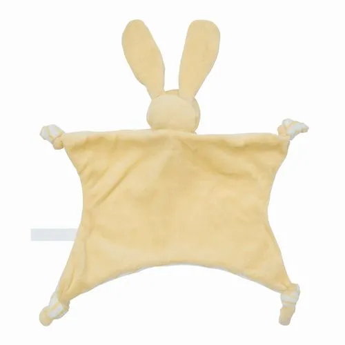 Doudou lapin OLE