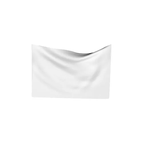 Drapeau coupe nette – EXPRESS