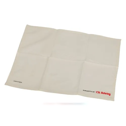 DRAPEAU DE GYNÉCOLOGIE