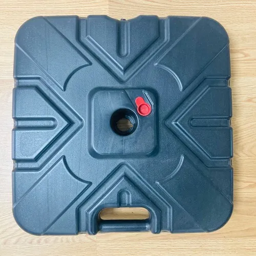 DRAPEAU DE VOILE BAIN DE DRAPEAUX