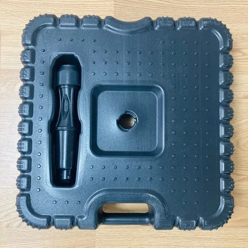 DRAPEAU DE VOILE BAIN DE DRAPEAUX