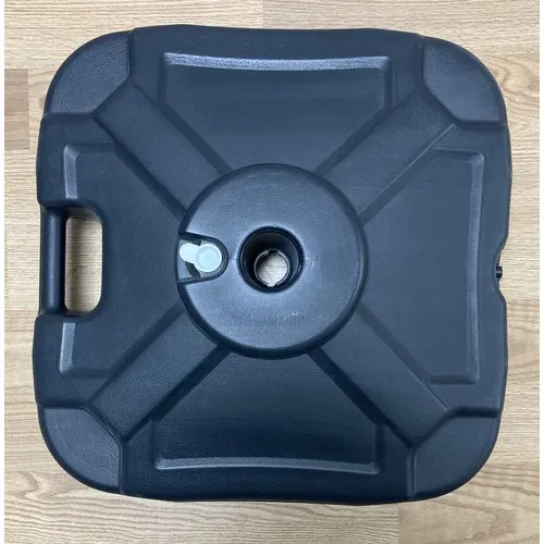 DRAPEAU DE VOILE BAIN DE DRAPEAUX