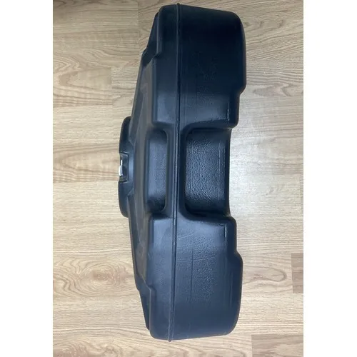 DRAPEAU DE VOILE BAIN DE DRAPEAUX