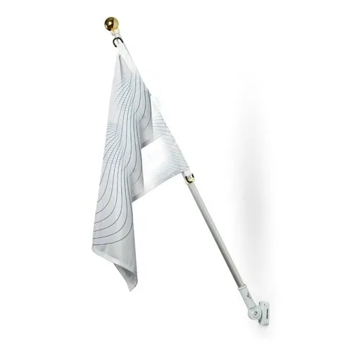 Drapeau mural – EXPRESS