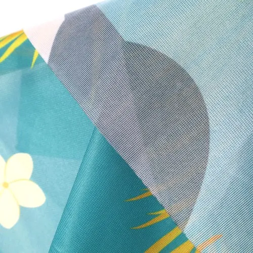 DRAPEAU POLYESTER 70X100 CM PERSONNALISABLE