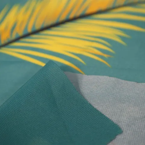 DRAPEAU POLYESTER 70X100 CM PERSONNALISABLE