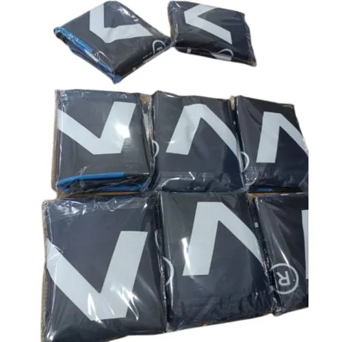 Drapeau polyester 75D