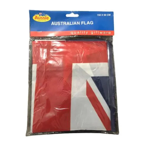 Drapeau polyester 75D