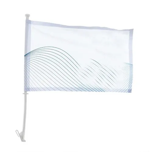 Drapeau pour voiture – EXPRESS