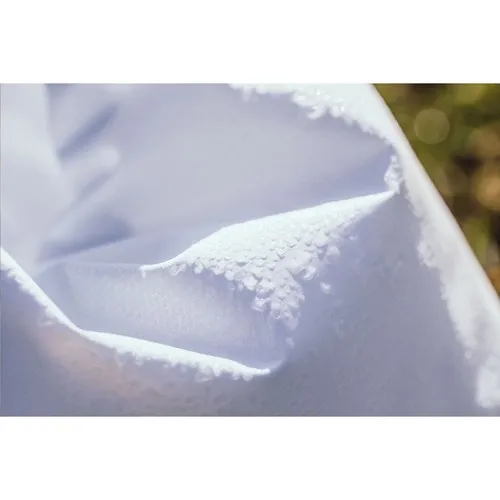 Drybag 5 L sac imperméable