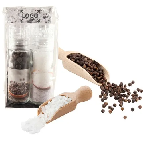 Duetto Régal d’Épices