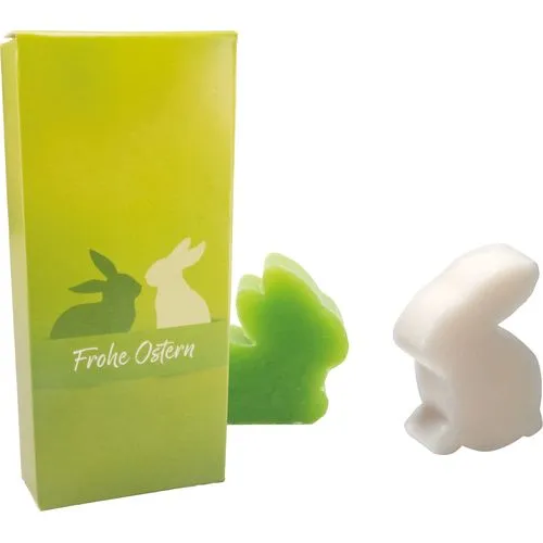 Duo de Savons de Pâques