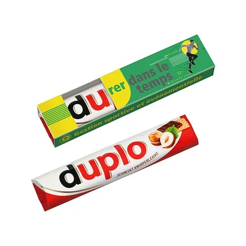 Duplo