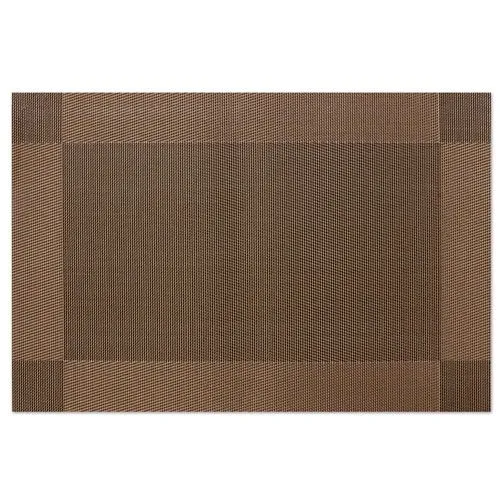 NAPPE RÉUTILISABLE ET LAVABLE "ZULEMA"