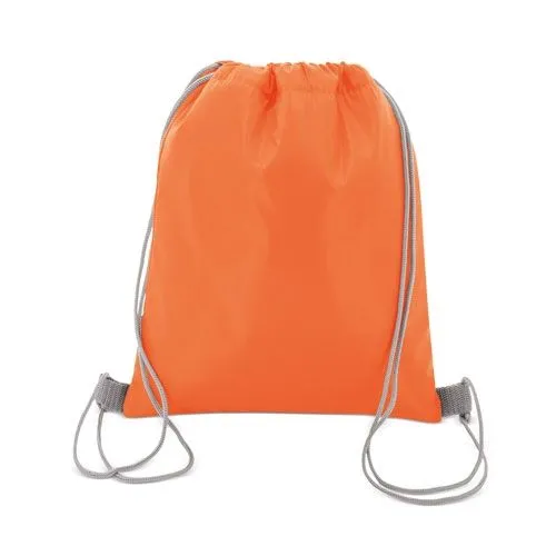 SAC À DOS FRIGO POUR ENFANT "INFANT BREAK"