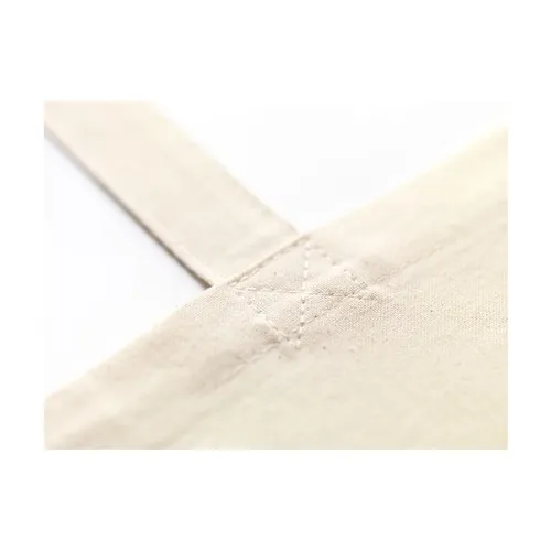 ShoppyBag GRS Recycled Cotton (140 g/m²) sac shopping